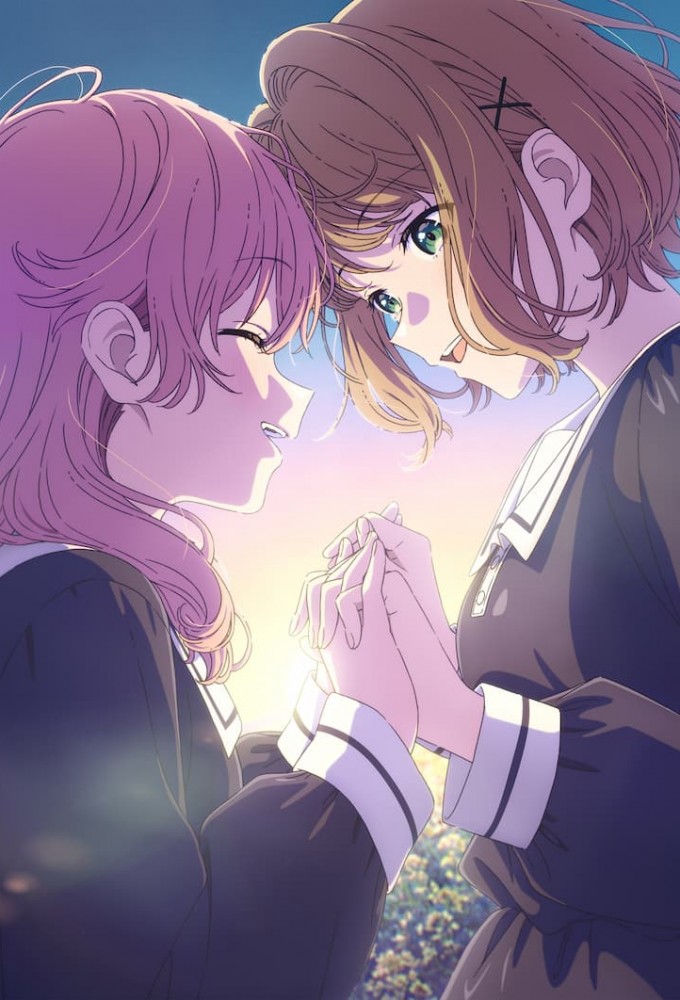 I Want to Love You Till Your Dying Day